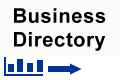 Murweh Business Directory