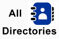 Murweh All Directories
