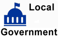 Murweh Local Government Information