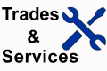 Murweh Trades and Services Directory