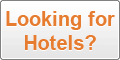 Murweh Hotel Search