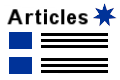 Murweh Articles