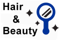 Murweh Hair and Beauty Directory