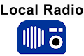 Murweh Local Radio Information