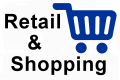 Murweh Retail and Shopping Directory