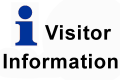 Murweh Visitor Information
